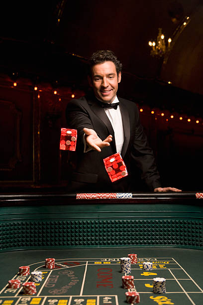 Bet slip activity tracking across sports and live casino on stadium 4d